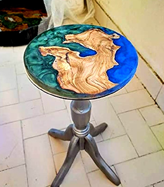 Vishwakarma Interiors, Coimabatore