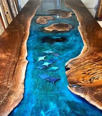 industrial Vishwakarma Interiors, Coimabatore